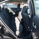 19XFB2F83FE215420 2015 Honda Civic Ex auction photo thumbnail 8