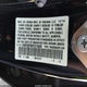 19XFB2F83FE215420 2015 Honda Civic Ex auction photo thumbnail 9