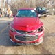 1G1ZE5ST3GF231925 2016 Chevrolet Malibu 1Lt auction photo thumbnail 12