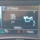 1G1ZE5ST3GF231925 2016 Chevrolet Malibu 1Lt auction photo thumbnail 15