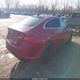1G1ZE5ST3GF231925 2016 Chevrolet Malibu 1Lt auction photo thumbnail 4