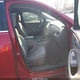 1G1ZE5ST3GF231925 2016 Chevrolet Malibu 1Lt auction photo thumbnail 5