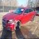 1G1ZE5ST3GF231925 2016 Chevrolet Malibu 1Lt auction photo thumbnail 6
