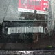 5N3ZA0NE0AN906553 2010 Infiniti Qx56 auction photo thumbnail 9