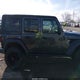 1C4HJXDN6MW601365 2021 Jeep Wrangler Unlimited Willys 4X4 auction photo thumbnail 13