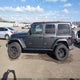 1C4HJXDN6MW601365 2021 Jeep Wrangler Unlimited Willys 4X4 auction photo thumbnail 14