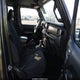 1C4HJXDN6MW601365 2021 Jeep Wrangler Unlimited Willys 4X4 auction photo thumbnail 5