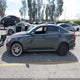 JTHBK262892090750 2009 Lexus Is 250 auction photo thumbnail 15