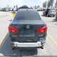 JTHBK262892090750 2009 Lexus Is 250 auction photo thumbnail 17
