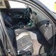 JTHBK262892090750 2009 Lexus Is 250 auction photo thumbnail 5