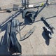5XXGT4L33LG411558 2020 Kia Optima Lx auction photo thumbnail 12