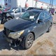 5XXGT4L33LG411558 2020 Kia Optima Lx auction photo thumbnail 2