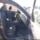 5XXGT4L33LG411558 2020 Kia Optima Lx auction photo thumbnail 5