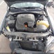 2C3CCABG4JH201602 2018 Chrysler 300 300S auction photo thumbnail 10