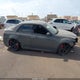 2C3CCABG4JH201602 2018 Chrysler 300 300S auction photo thumbnail 14