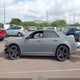 2C3CCABG4JH201602 2018 Chrysler 300 300S auction photo thumbnail 15