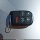 2C3CCABG4JH201602 2018 Chrysler 300 300S auction photo thumbnail 11