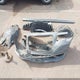 2C3CCABG4JH201602 2018 Chrysler 300 300S auction photo thumbnail 12