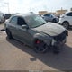 2C3CCABG4JH201602 2018 Chrysler 300 300S auction photo thumbnail 1