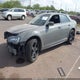 2C3CCABG4JH201602 2018 Chrysler 300 300S auction photo thumbnail 2