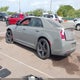 2C3CCABG4JH201602 2018 Chrysler 300 300S auction photo thumbnail 3
