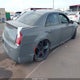2C3CCABG4JH201602 2018 Chrysler 300 300S auction photo thumbnail 4