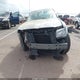 2C3CCABG4JH201602 2018 Chrysler 300 300S auction photo thumbnail 6