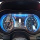 2C3CCABG4JH201602 2018 Chrysler 300 300S auction photo thumbnail 7