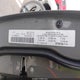 2C3CCABG4JH201602 2018 Chrysler 300 300S auction photo thumbnail 9