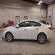 2G4GP5EX4E9210848 2014 Buick Regal Turbo Premium I auction photo thumbnail 14
