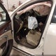 2G4GP5EX4E9210848 2014 Buick Regal Turbo Premium I auction photo thumbnail 5