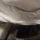 2G4GP5EX4E9210848 2014 Buick Regal Turbo Premium I auction photo thumbnail 8