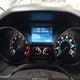 1FADP3F24EL397280 2014 Ford Focus Se auction photo thumbnail 7