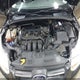 1FADP3F24EL397280 2014 Ford Focus Se auction photo thumbnail 10