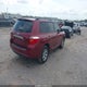 JTEDS41A082037877 2008 Toyota Highlander auction photo thumbnail 4