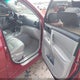 JTEDS41A082037877 2008 Toyota Highlander auction photo thumbnail 5