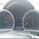 JTEDS41A082037877 2008 Toyota Highlander auction photo thumbnail 7