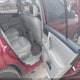 JTEDS41A082037877 2008 Toyota Highlander auction photo thumbnail 8