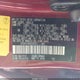 JTEDS41A082037877 2008 Toyota Highlander auction photo thumbnail 9