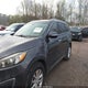 5XYPG4A34HG221732 2017 Kia Sorento 2.4L Lx auction photo thumbnail 6