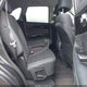 5XYPG4A34HG221732 2017 Kia Sorento 2.4L Lx auction photo thumbnail 8