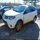 JTMBFREV4EJ009270 2014 Toyota Rav4 Le auction photo thumbnail 2