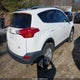 JTMBFREV4EJ009270 2014 Toyota Rav4 Le auction photo thumbnail 4