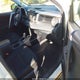 JTMBFREV4EJ009270 2014 Toyota Rav4 Le auction photo thumbnail 5