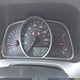 JTMBFREV4EJ009270 2014 Toyota Rav4 Le auction photo thumbnail 7