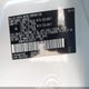 JTMBFREV4EJ009270 2014 Toyota Rav4 Le auction photo thumbnail 9