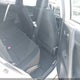 JTMBFREV4EJ009270 2014 Toyota Rav4 Le auction photo thumbnail 8