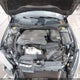 WDDSJ4EB5FN241691 2015 Mercedes-Benz Cla 250 auction photo thumbnail 10