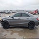 WDDSJ4EB5FN241691 2015 Mercedes-Benz Cla 250 auction photo thumbnail 15