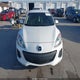 JM1BL1U73D1706246 2013 Mazda Mazda3 I Sport auction photo thumbnail 12